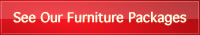 See Our Furniture Packages