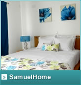 Gallery Furniture