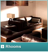 Gallery Furniture