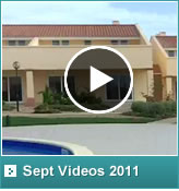 September Video 2011