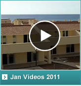 January Video 2011