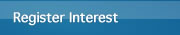 Register Interest