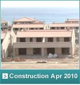 Construction Gallery March 2010